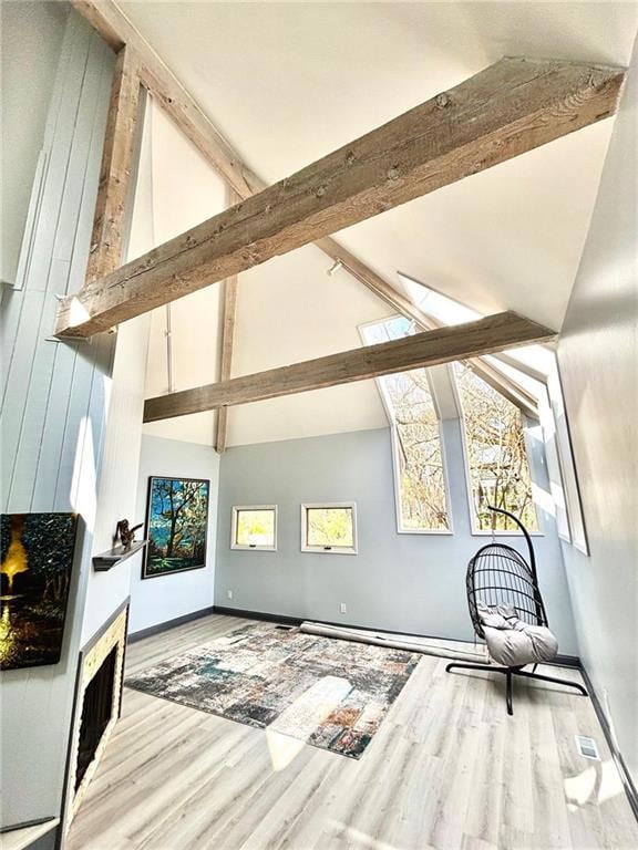 3810 Galloway Dr NE, Roswell, GA 30075 - photo 7