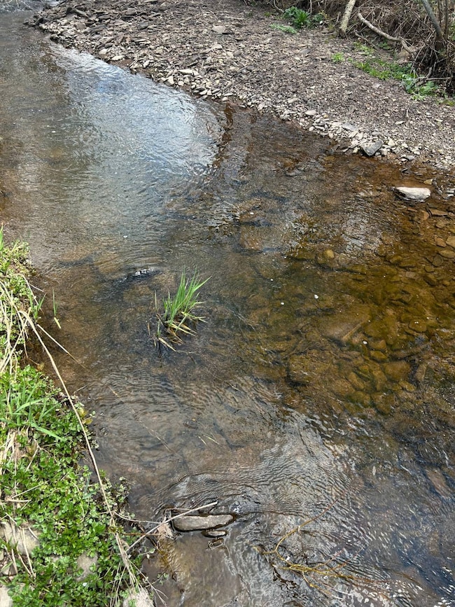 0 Houghtaling Hollow Rd unit 11452107, East Meredith, NY 13757 - photo 6