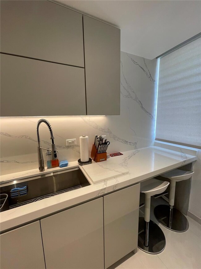 PR-199 Cond Chalets Del Parque unit 1A6, Guaynabo, PR 00969 - photo 6