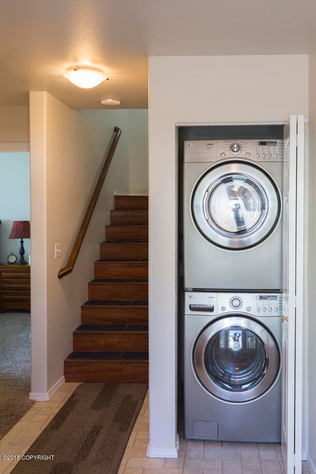 2201 Jasper Lane-8
