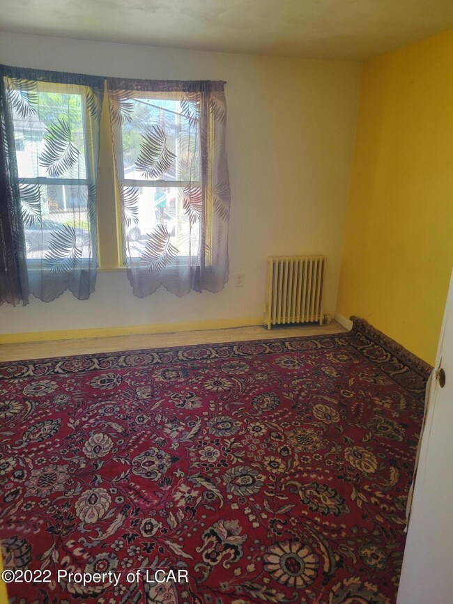 97 Maxwell St, Wilkes Barre, PA 18702 - photo 7