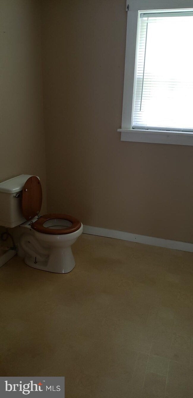 0 Treasure Mountain Estates unit WVPT101228, Franklin, WV 26807 - photo 4