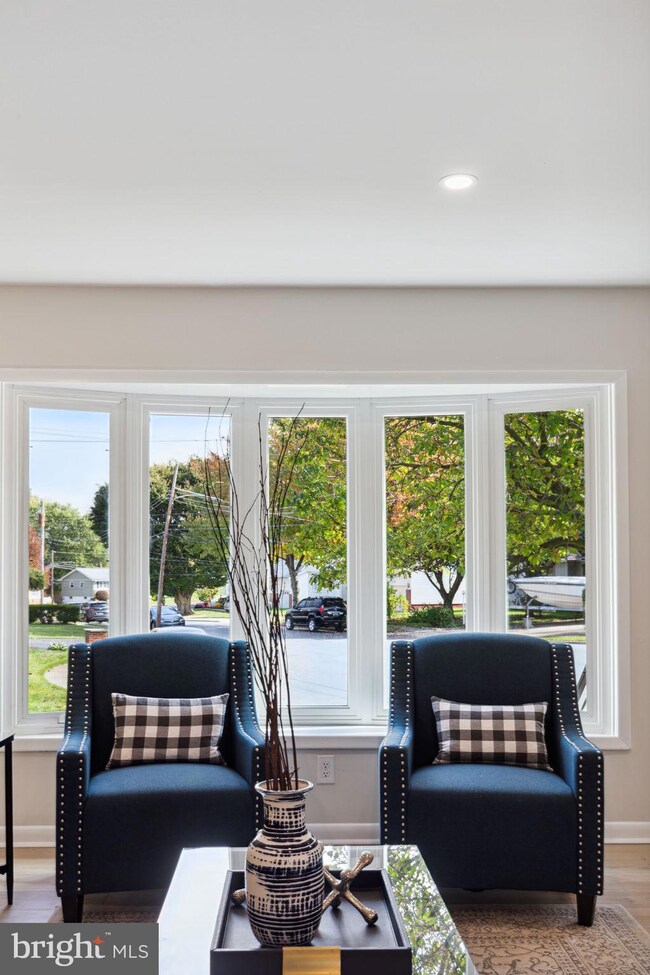 3719 John Dr, Brookhaven, PA 19015 - photo 6