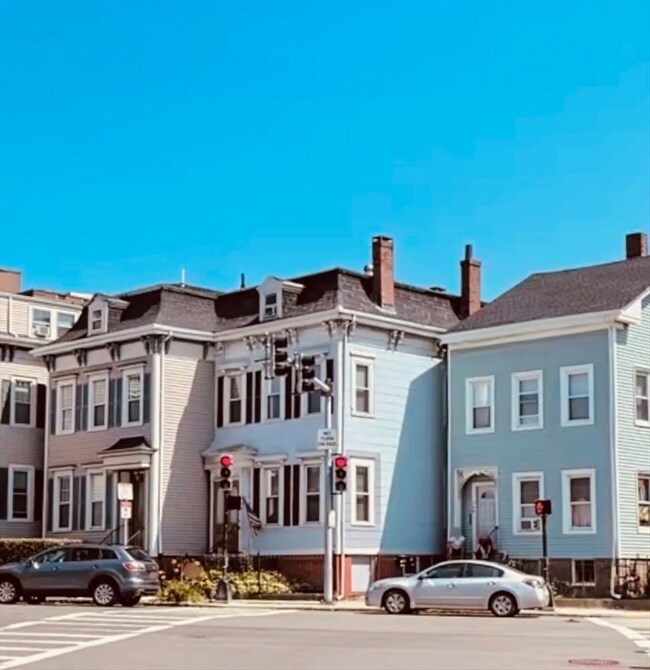 164 Dorchester St, Boston, MA 02127 - photo 3