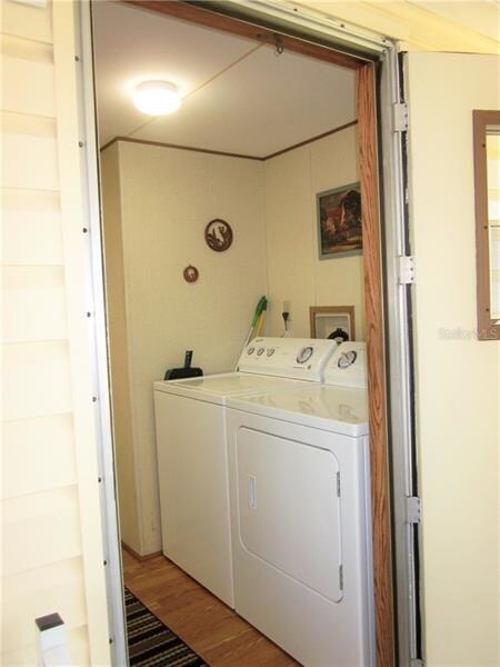 5720 Cheyenne St, Zephyrhills, FL 33542 - photo 6