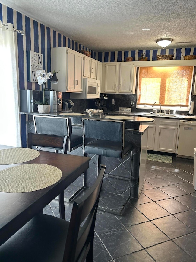 35 Foxcroft Ln, Myrtle Beach, SC 29577 - photo 4