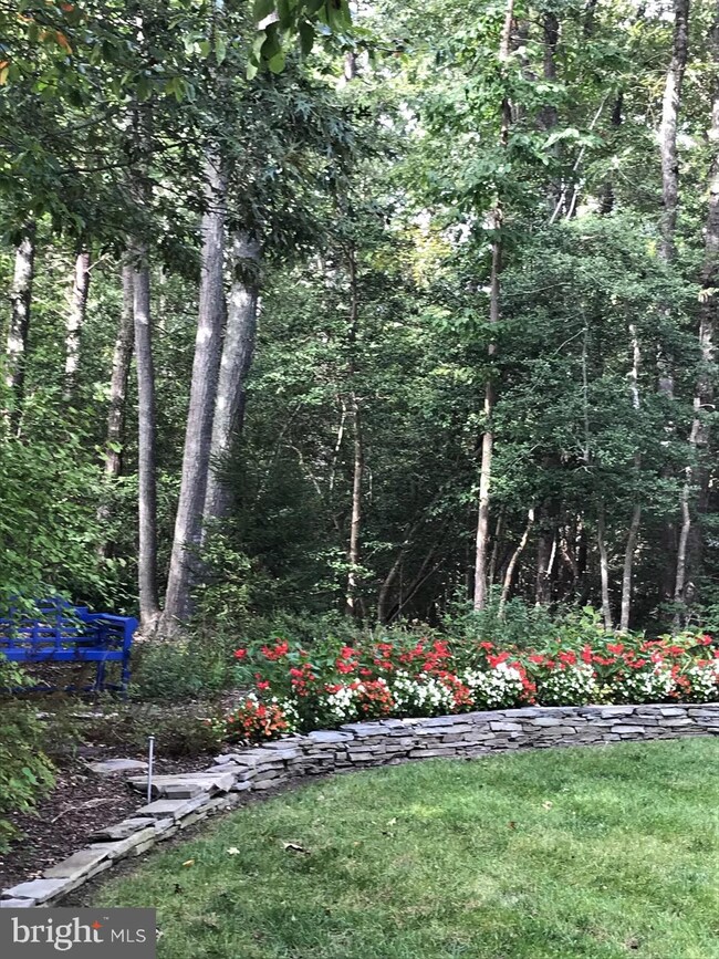 1245 Back Creek Loop, Solomons, MD 20688 - photo 3