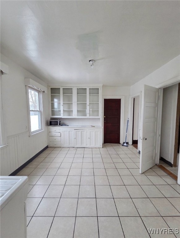 171 Landon St, Buffalo, NY 14208 - photo 6