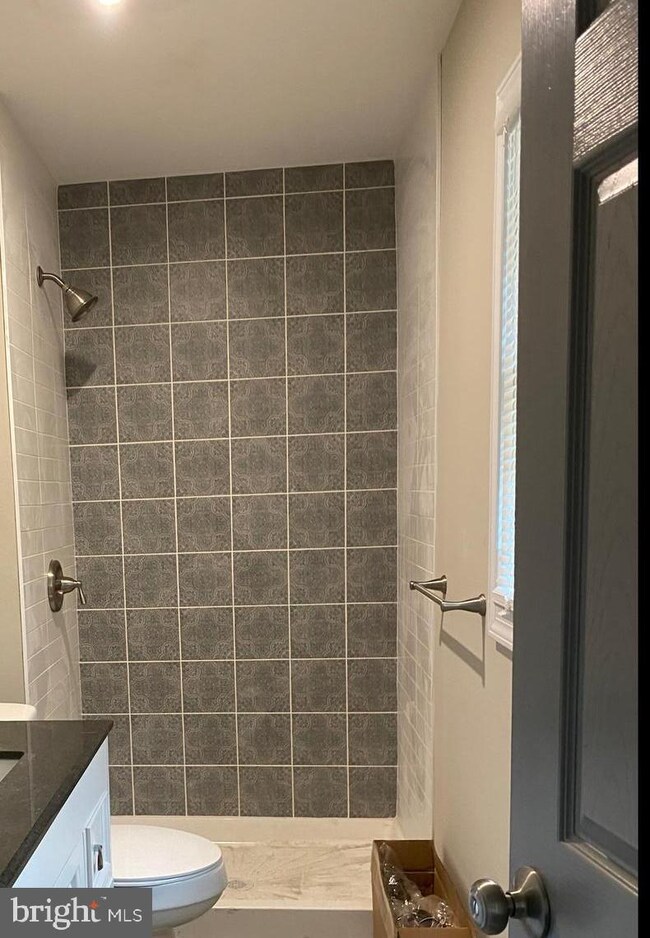 42 Chalford Ln, Willingboro, NJ 08046 - photo 3