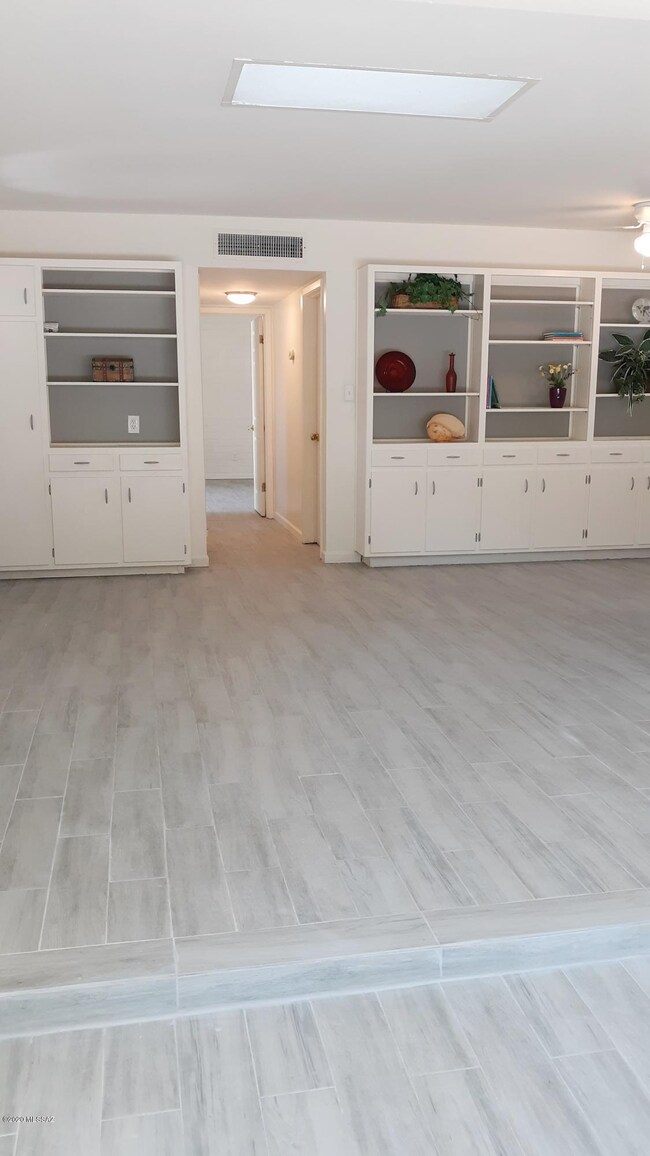 Kolb built-ins