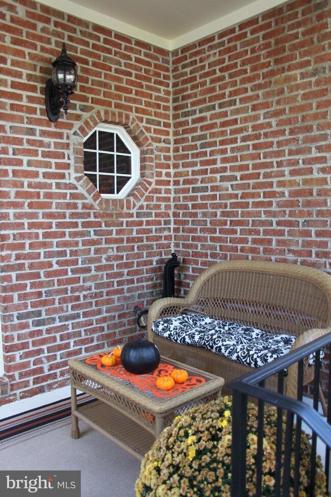 934 Wayne Dr, Winchester, VA 22601 - photo 3