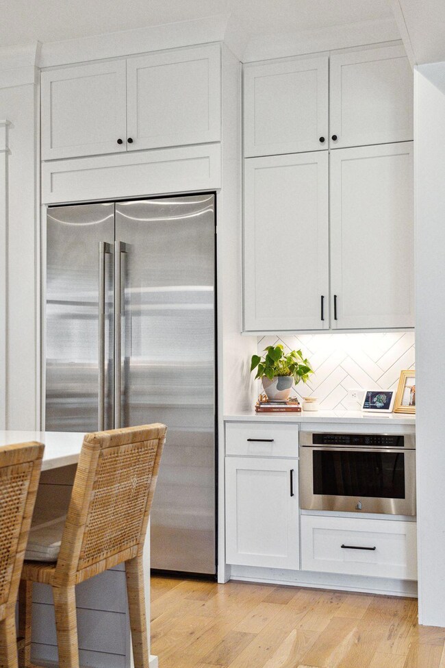 1923 Bolden Dr, Mount Pleasant, SC 29466 - photo 7