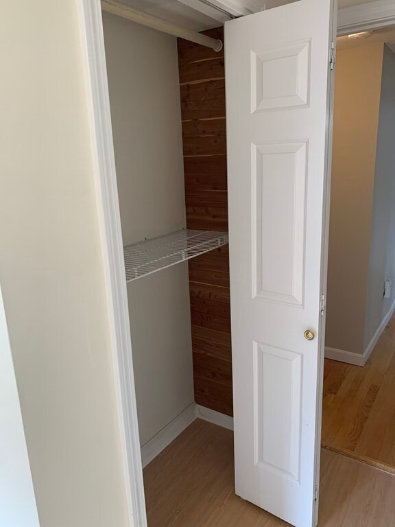 The Vicomte unit 404, Allston, MA 02134 - photo 6