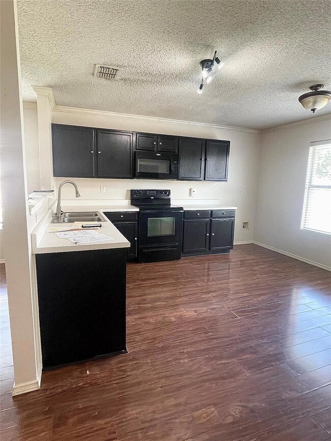 702 Claiborn Ln, Wylie, TX 75098 - photo 7