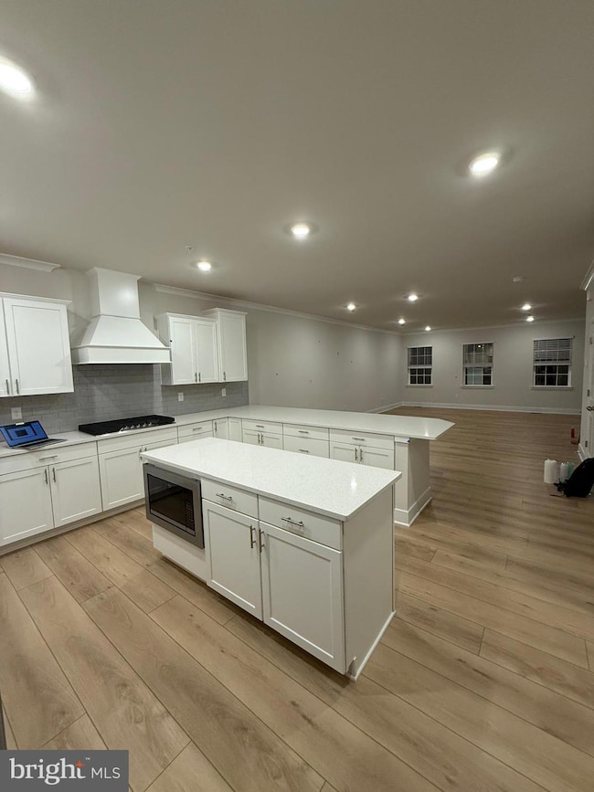 251 Swing Arc Ct, Pikesville, MD 21208 - photo 3