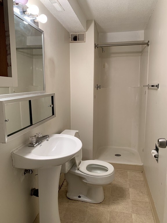 1856 Beacon St unit 3A, Brookline, MA 02445 - photo 6