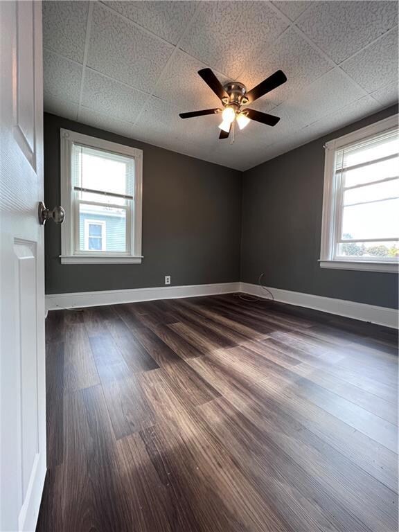 20 Redfern St unit 3, North Providence, RI 02911 - photo 3