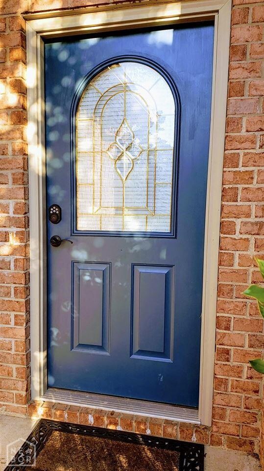 2905 Fairmount Dr, Jonesboro, AR 72401 - photo 2