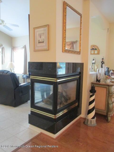 1 Clermont Ct, Manchester Township, NJ 08759 - photo 6