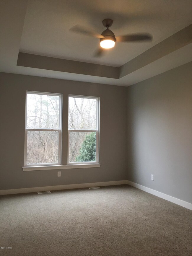 WW-01-002 Master Bedroom