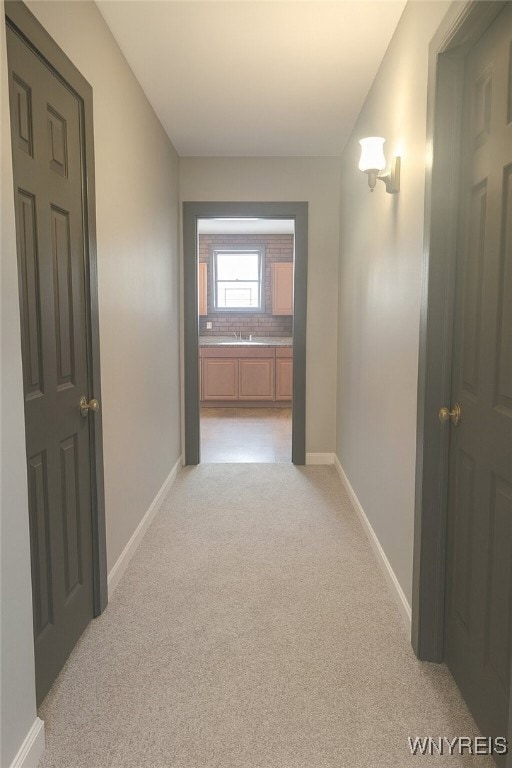 145 Tyler St unit Lower, Buffalo, NY 14214 - photo 5