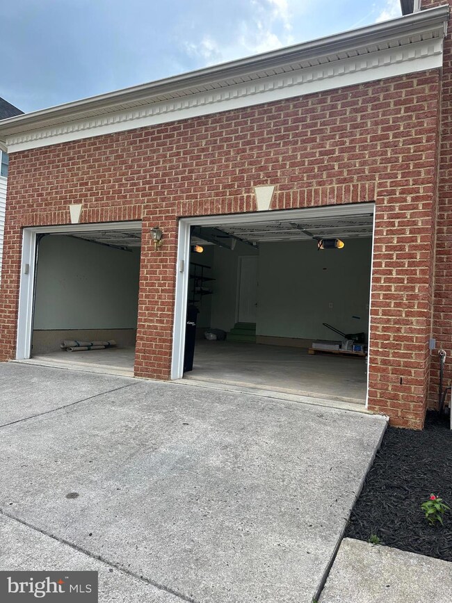 2313 Stoneridge Rd, Winchester, VA 22601 - photo 6