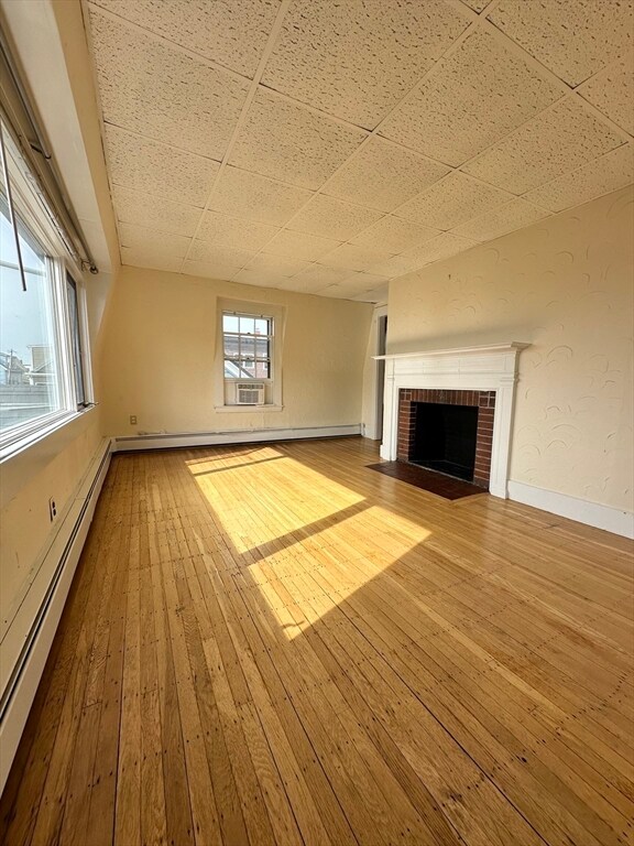 43 Ocean St unit 3, Lynn, MA 01902 - photo 2