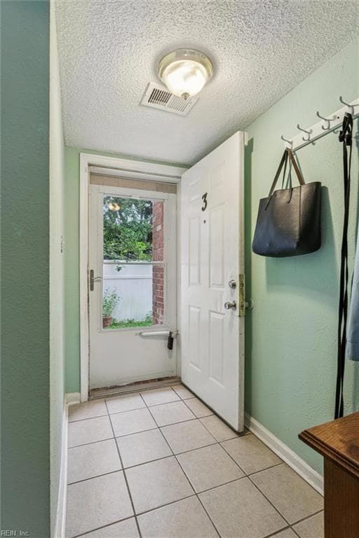 1120 Hillside Ave unit 3, Norfolk, VA 23503 - photo 4