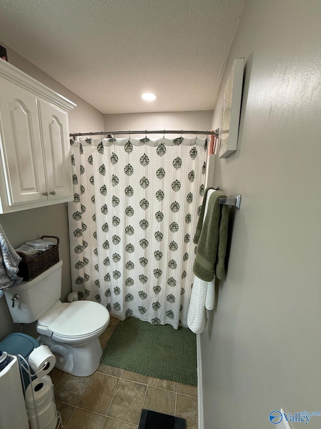 27 Perry Anders Rd, Hartselle, AL 35640 - photo 7