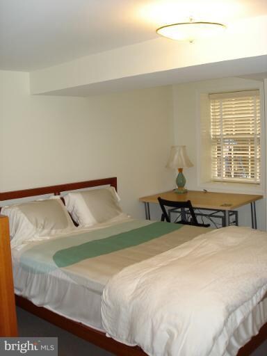 2005 Kalorama Rd NW unit 1, Washington, DC 20009 - photo 3