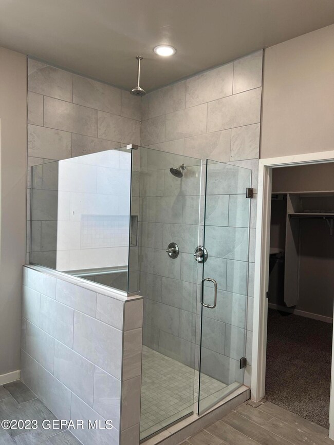 911 Dewsbury Way, Horizon City, TX 79928 - photo 6