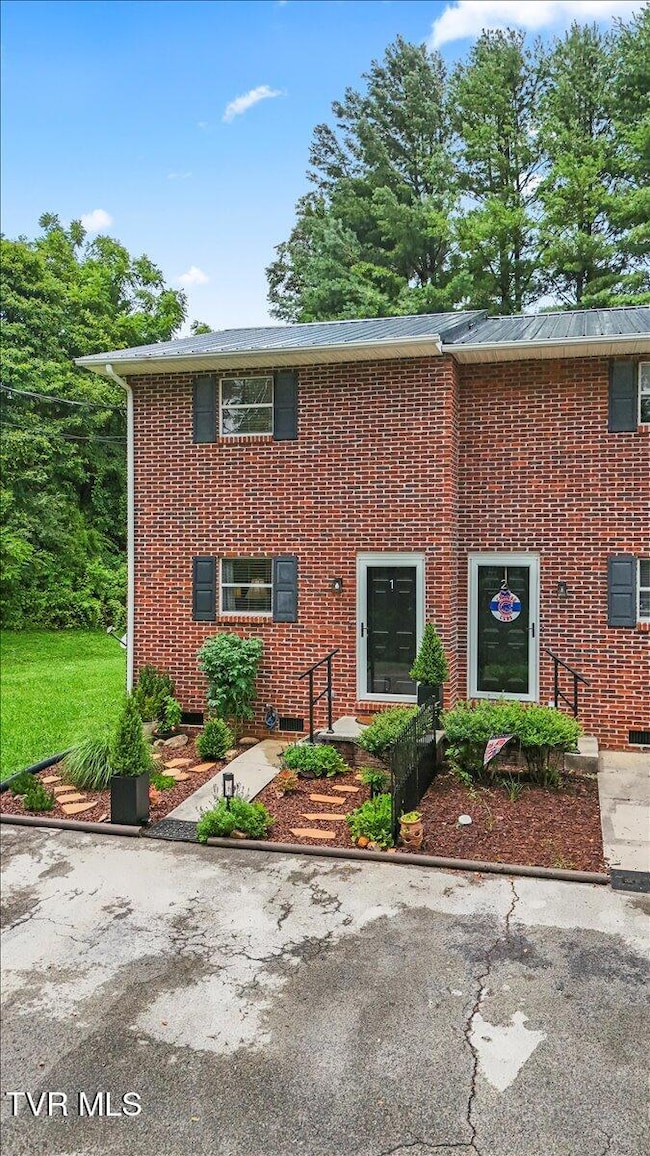 03-DJI_20250721145438_0441_D