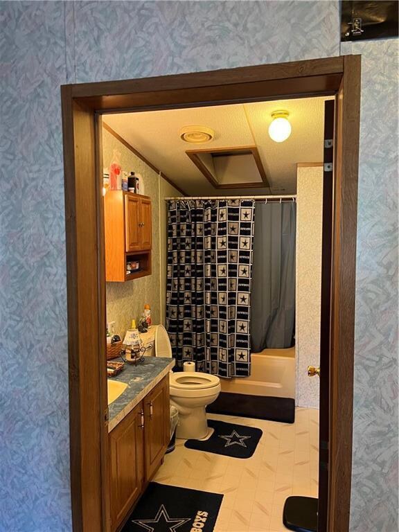 51 Mountain Scene Dr, Hereford, PA 18056 - photo 4