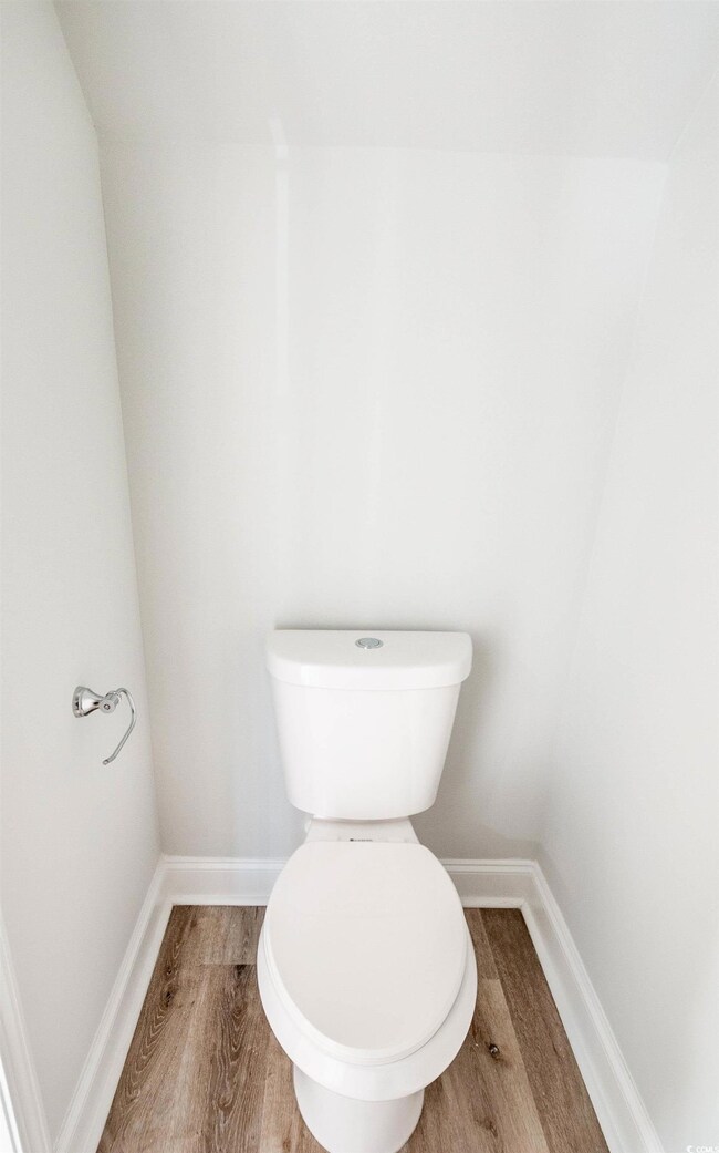 821 Maxine Ct unit 2D, Myrtle Beach, SC 29577 - photo 7