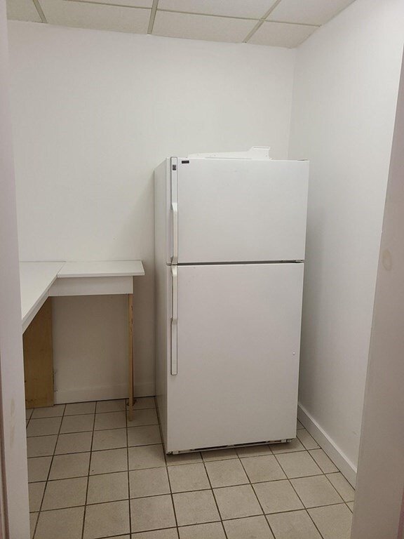 819 E 4th St unit 1, Boston, MA 02127 - photo 6