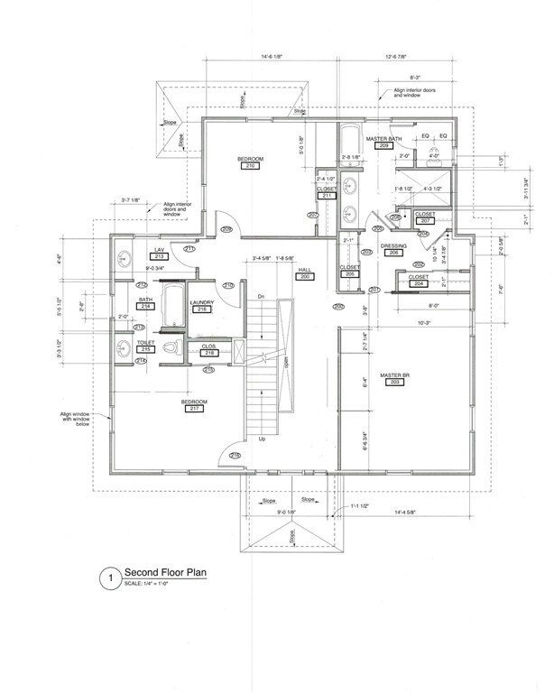 8 Clifton Ave, Marblehead, MA 01945 - photo 3