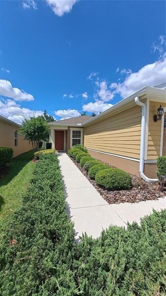 30731 Lipizzan Terrace, Mount Dora, FL 32757 - photo 4