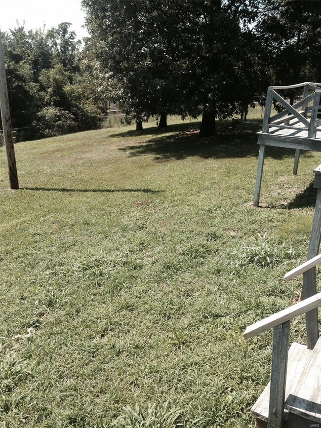 14312 Torpedo Dr, Saint Robert, MO 65584 - photo 7