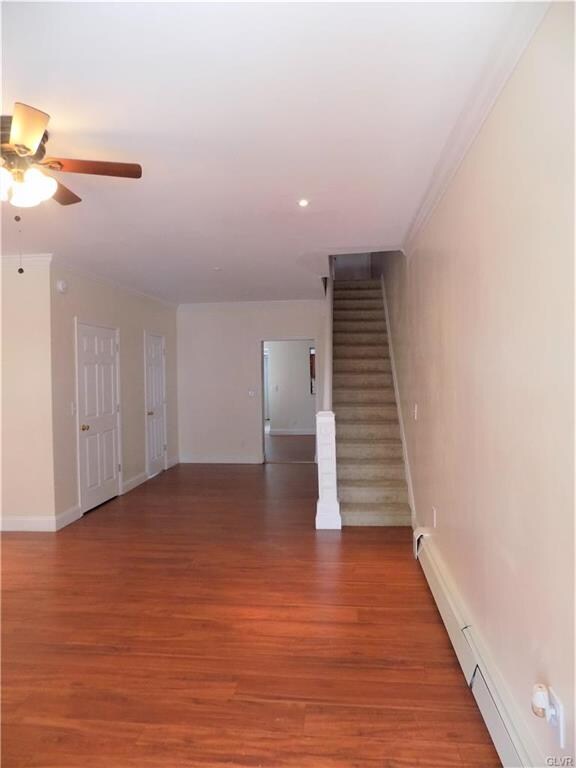 738 N 6th St, Allentown, PA 18102 - photo 7