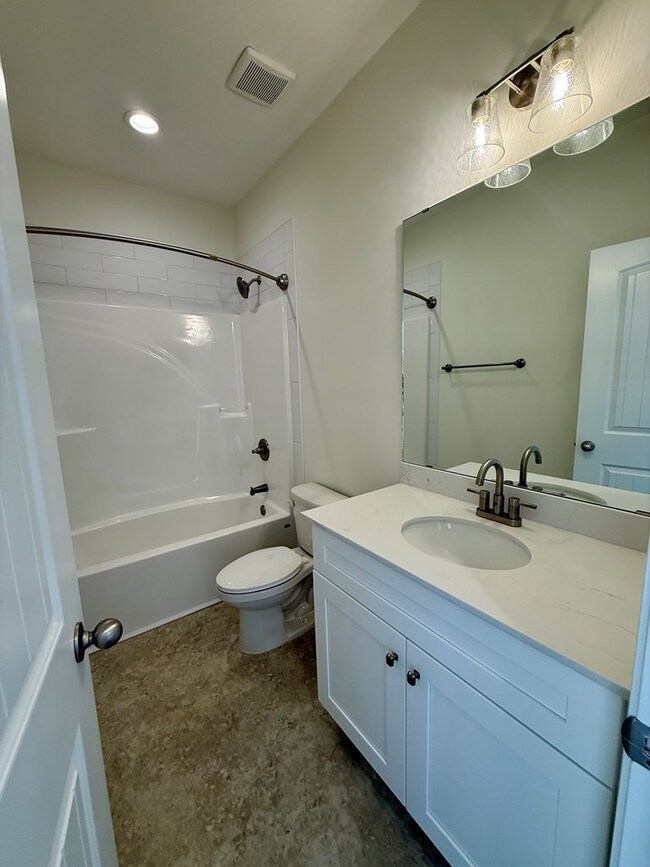 7377 Pine Tar Dr, Midland, GA 31820 - photo 4