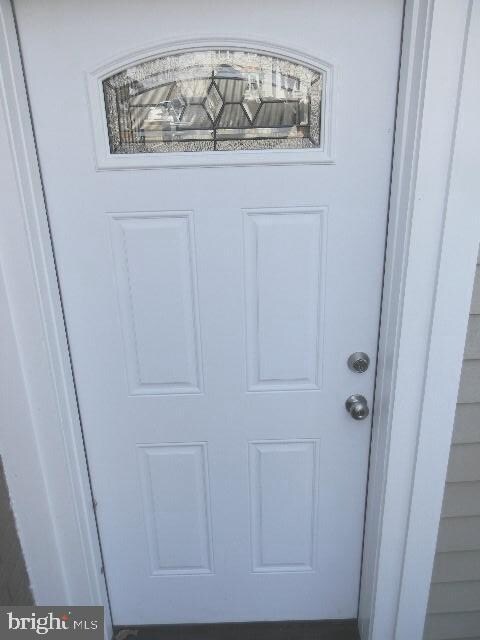 1493 Chatham Ct, Crofton, MD 21114 - photo 2