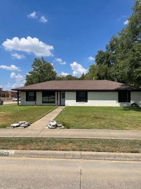 14403 Woodforest Blvd, Houston, TX 77015 - photo 3