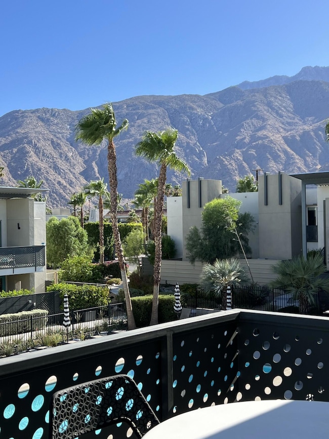 205 The River, Palm Springs, CA 92262 - photo 2