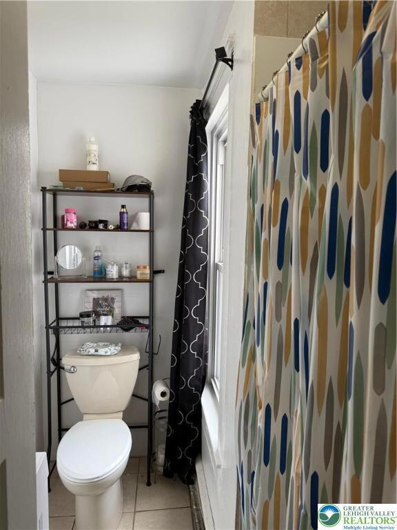 431 N Railroad St, Allentown, PA 18102 - photo 5