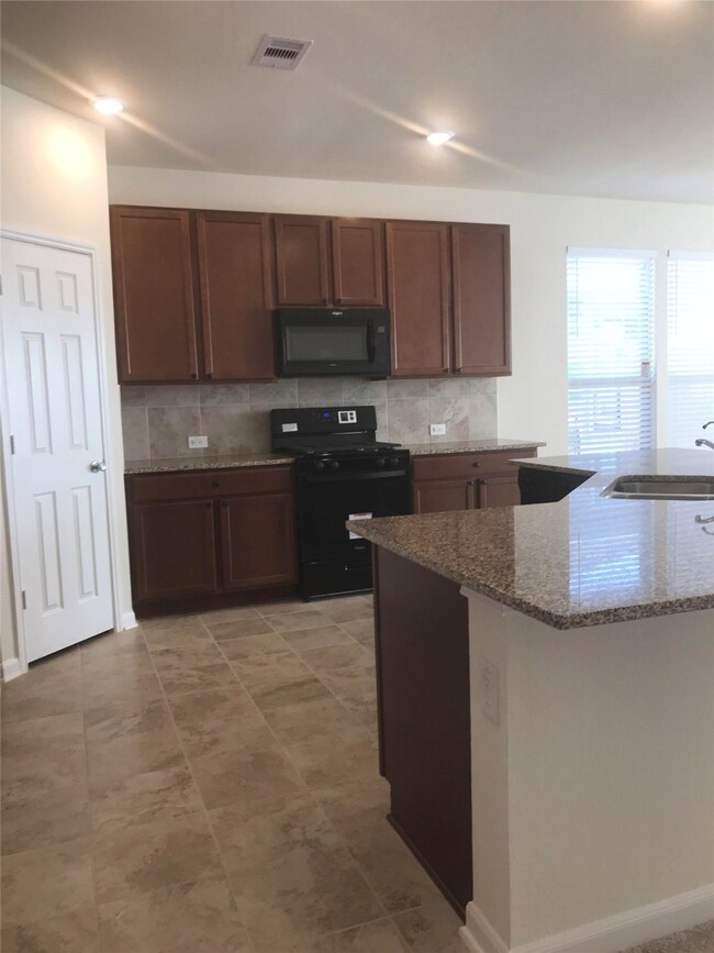 22547 Williams Oak Ln, Richmond, TX 77469 - photo 4