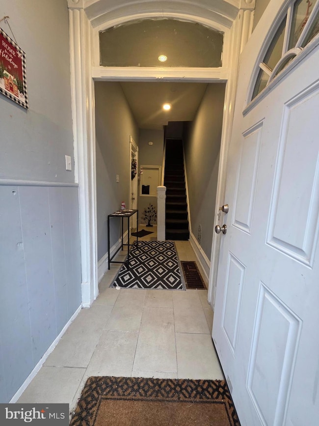 202 S 6th St, Reading, PA 19602 - photo 2