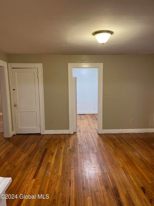 2002 Central Ave, Albany, NY 12205 - photo 2