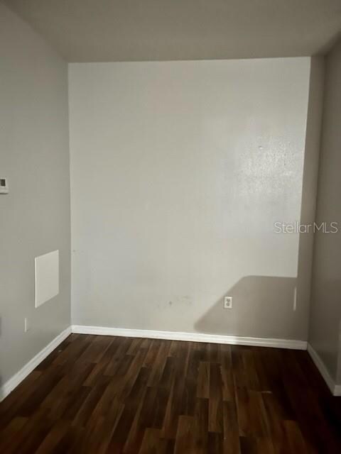 The Quarter At Ybor unit 11115, Tampa, FL 33605 - photo 2