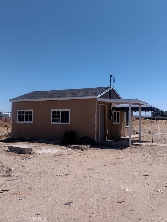 35021 Birch Rd, Barstow, CA 92311 - photo 2