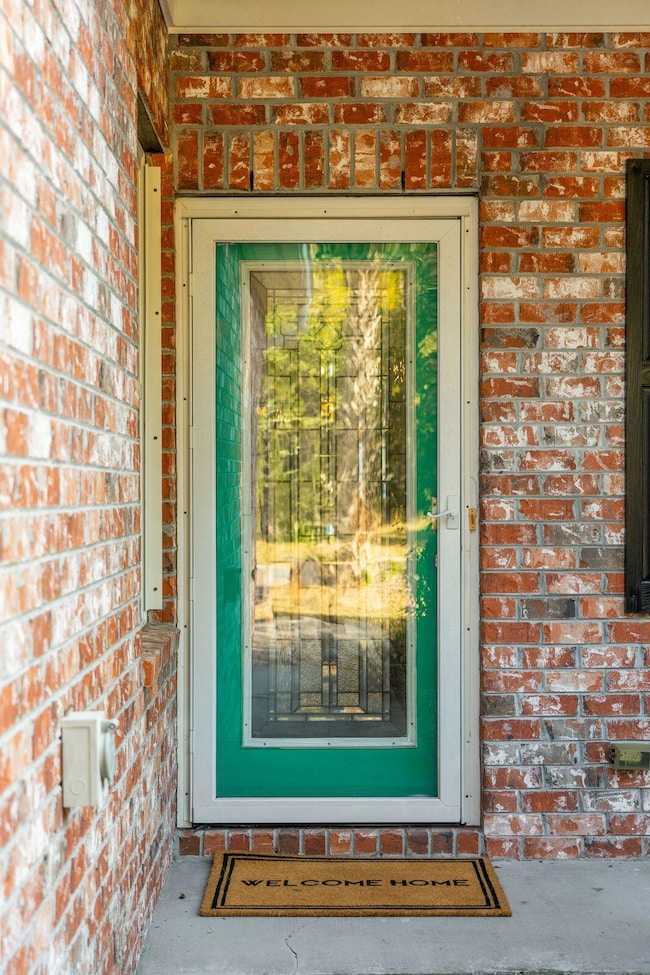 1652 Saint Johns Parrish Way, Johns Island, SC 29455 - photo 6